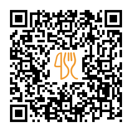 QR-kód az étlaphoz: Sea Asian Bistro