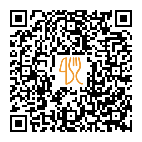 QR-kód az étlaphoz: Tokyo Sushi