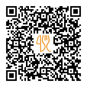 QR-kód az étlaphoz: La Fazenda