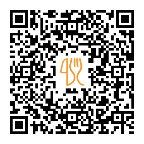 QR-kód az étlaphoz: Mo Mo Kitchen And