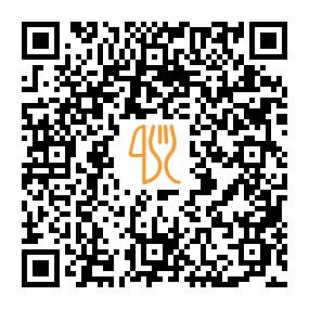 QR-kód az étlaphoz: Van's Vietnamese Bistro