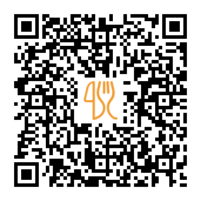 QR-kód az étlaphoz: Yoshinoya Beef Bowl