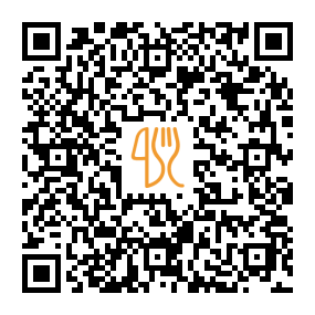 QR-kód az étlaphoz: Simmer Vietnamese Kitchen