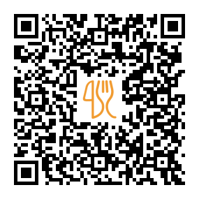 QR-kód az étlaphoz: Citrus