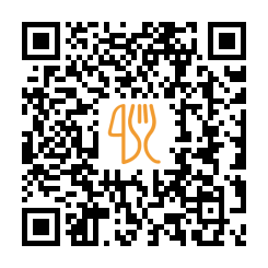 QR-kód az étlaphoz: Mandarin