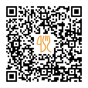 QR-kód az étlaphoz: Millenium