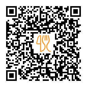 QR-kód az étlaphoz: Al Mahir Hasan Foods