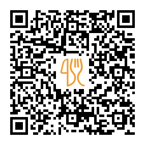 QR-kód az étlaphoz: Tko Grill