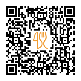 QR-kód az étlaphoz: Bethel Bakery