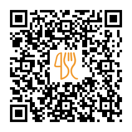 QR-kód az étlaphoz: 583 Bistro