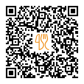 QR-kód az étlaphoz: Yi Yuan Szechuan