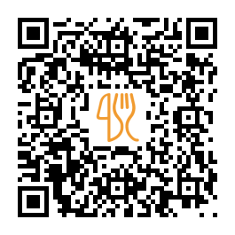 QR-kód az étlaphoz: Nelson's