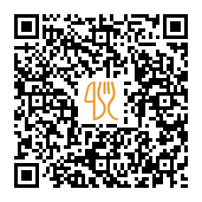 QR-kód az étlaphoz: East Of China