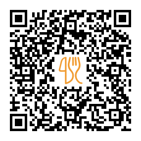 QR-kód az étlaphoz: Tup Tim Thai Cuisine