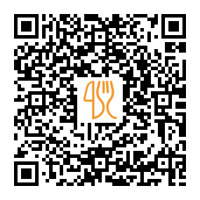 QR-kód az étlaphoz: Cafe D1