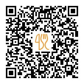 QR-kód az étlaphoz: New Sunflower