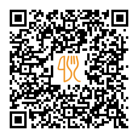 QR-kód az étlaphoz: Ba Da Bing Beef Company