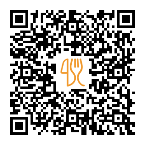 QR-kód az étlaphoz: B&b Alla Pergola