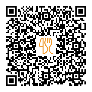 QR-kód az étlaphoz: Asahi Japanese Restaurant & Sushi Bar