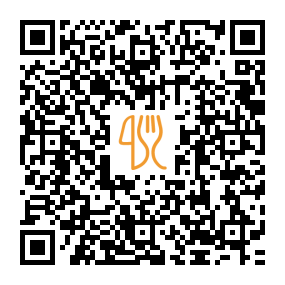 QR-kód az étlaphoz: Popeyes Louisiana Kitchen