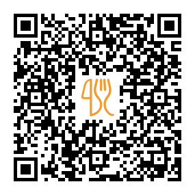 QR-kód az étlaphoz: Ca' Del Chino