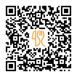 QR-kód az étlaphoz: Virginia Abc