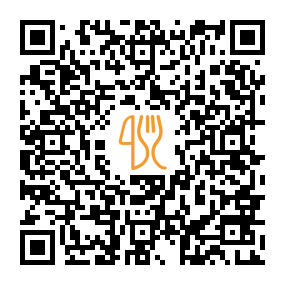 QR-kód az étlaphoz: Eiscafé Leone