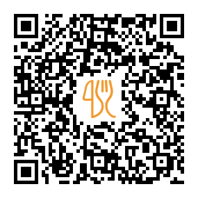 QR-kód az étlaphoz: Torchy's Tacos