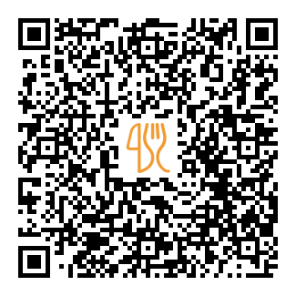 QR-kód az étlaphoz: Seasons On Ruthven Restaurant And Wine Bar