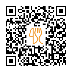 QR-kód az étlaphoz: Dynasty Lounge