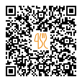 QR-kód az étlaphoz: La Forge