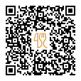 QR-kód az étlaphoz: Winkle's Bakery