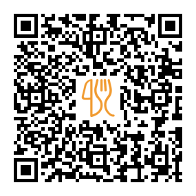 QR-kód az étlaphoz: Chan's Chinese