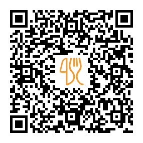 QR-kód az étlaphoz: Krishna Vegetarian