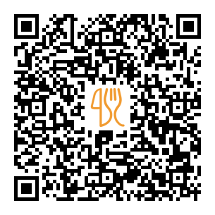 QR-kód az étlaphoz: Musashi Sushi And Japanese Cuisine