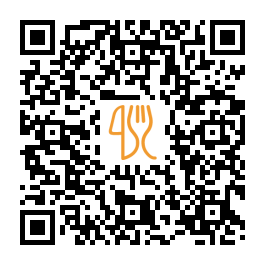 QR-kód az étlaphoz: Jack's Gaslight Grill