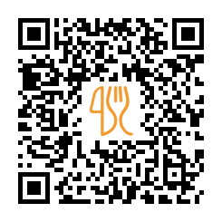 QR-kód az étlaphoz: Thai La