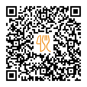 QR-kód az étlaphoz: Gionino's Pizzeria