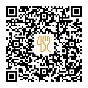 QR-kód az étlaphoz: Bawarchi Indian Cuisine