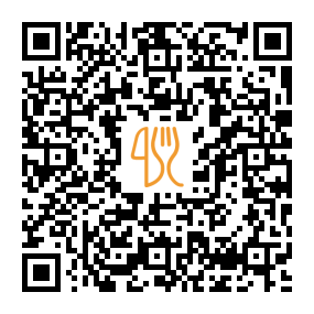 QR-kód az étlaphoz: Cafe Europa Union Hill