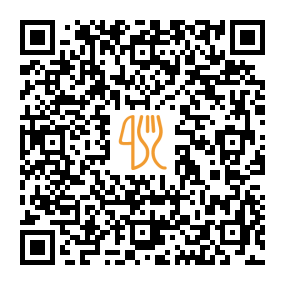 QR-kód az étlaphoz: Legacy Thai Cuisine