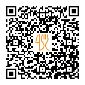 QR-kód az étlaphoz: Thai Chinese Vegetarian Food