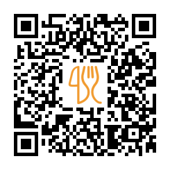 QR-kód az étlaphoz: Xiang Yang