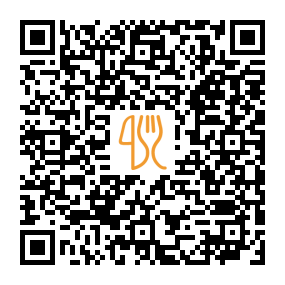 QR-kód az étlaphoz: Restaurant Korfu