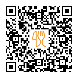 QR-kód az étlaphoz: Wechat Cafe