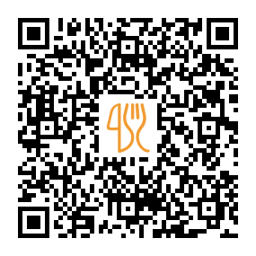 QR-kód az étlaphoz: Carlos Deli Grocery