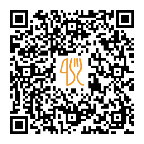 QR-kód az étlaphoz: Pho Lemongrass