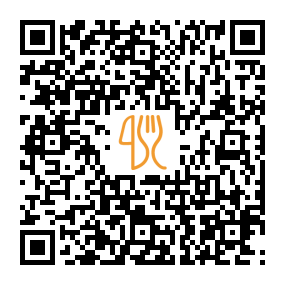 QR-kód az étlaphoz: Mint Indian Bistro