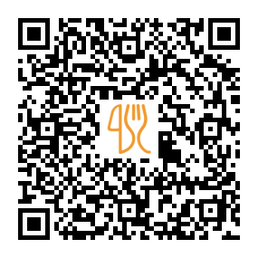 QR-kód az étlaphoz: Buen Ambiente Bar Restaurant