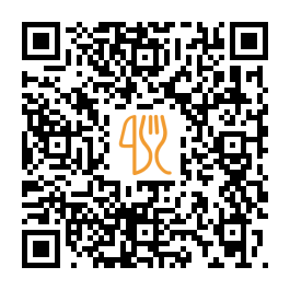 QR-kód az étlaphoz: Cafeteria